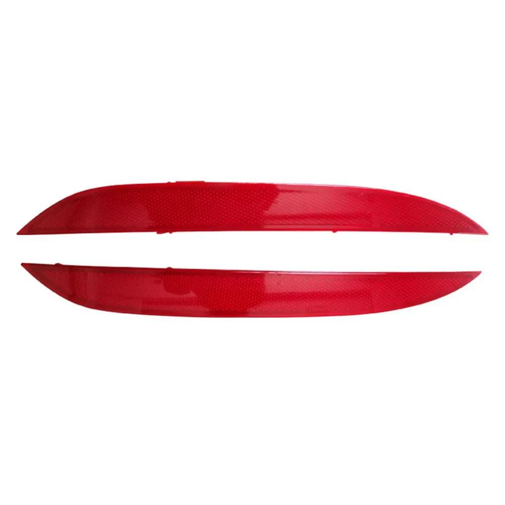 ƿ ǰų ջ  ݻ ü,  2014 2016   ,  ġ